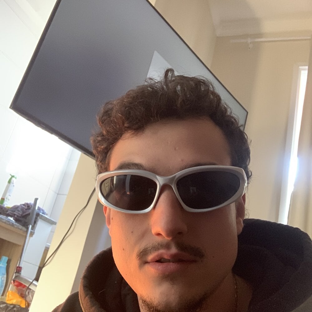 auguxt0 profile