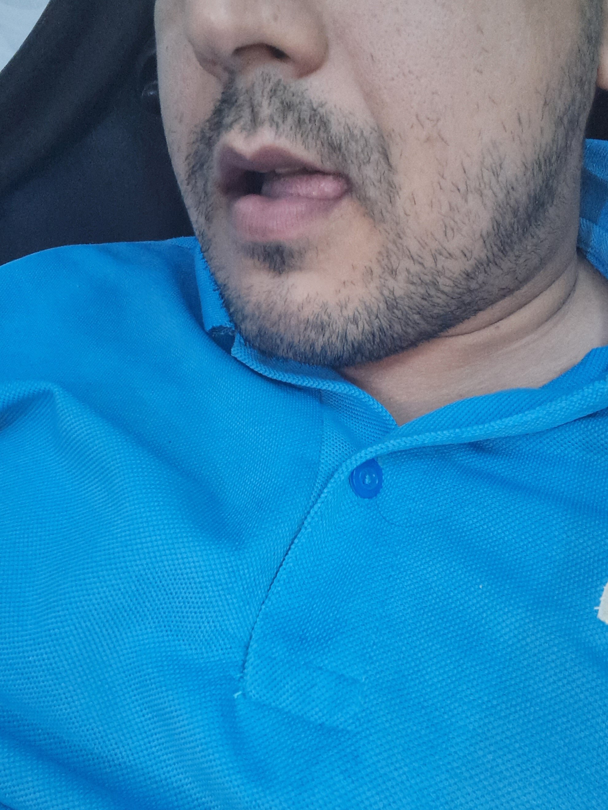 Manish2401
