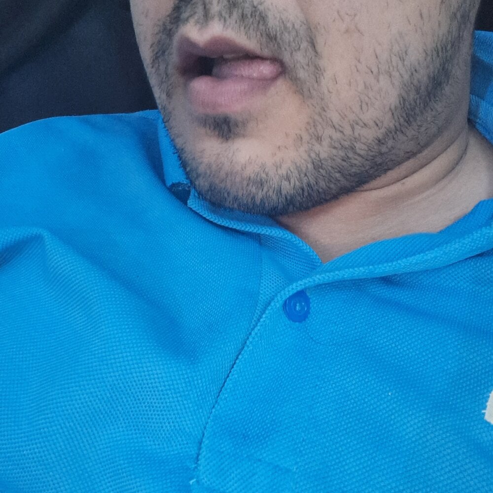 Manish2401 profile