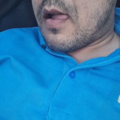 manish2401 from stripchat