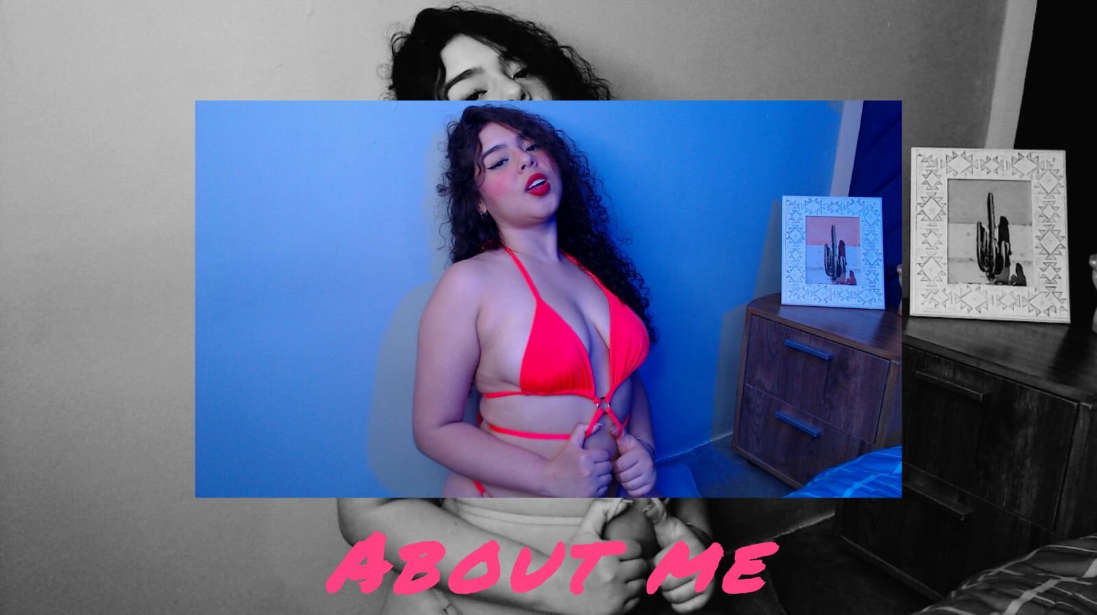 april_keith1
