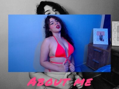 April_keith1