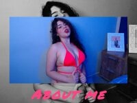 april_keith1's webcam live show