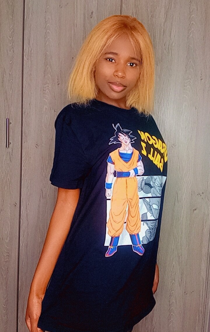 KikiBlaze00001 profile