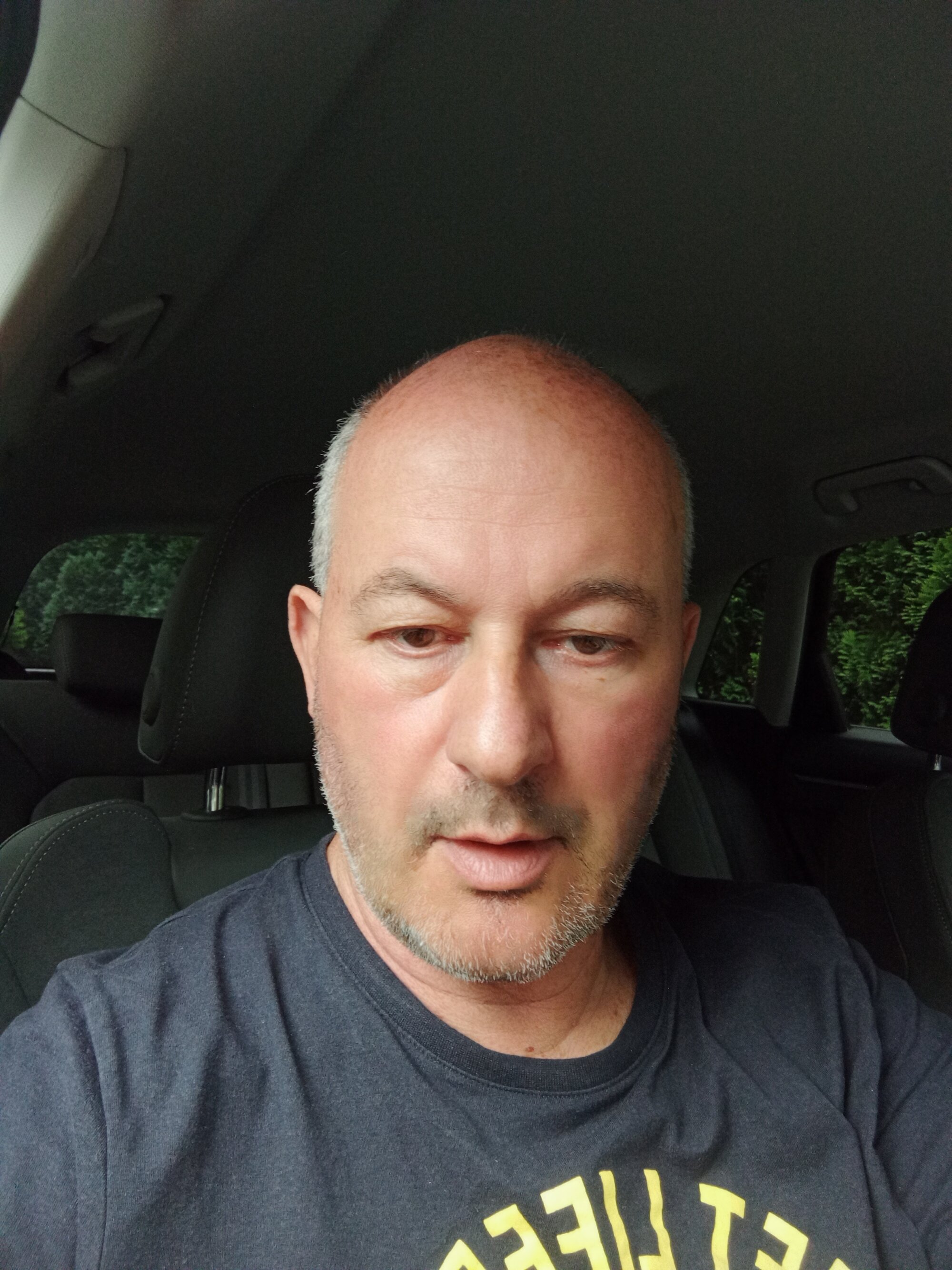 DADDYfucks2015