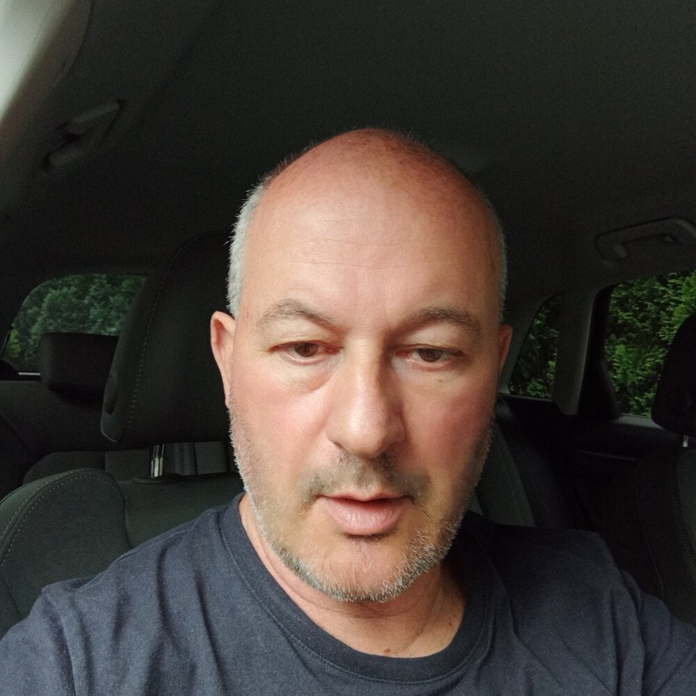 DADDYfucks2015 profile