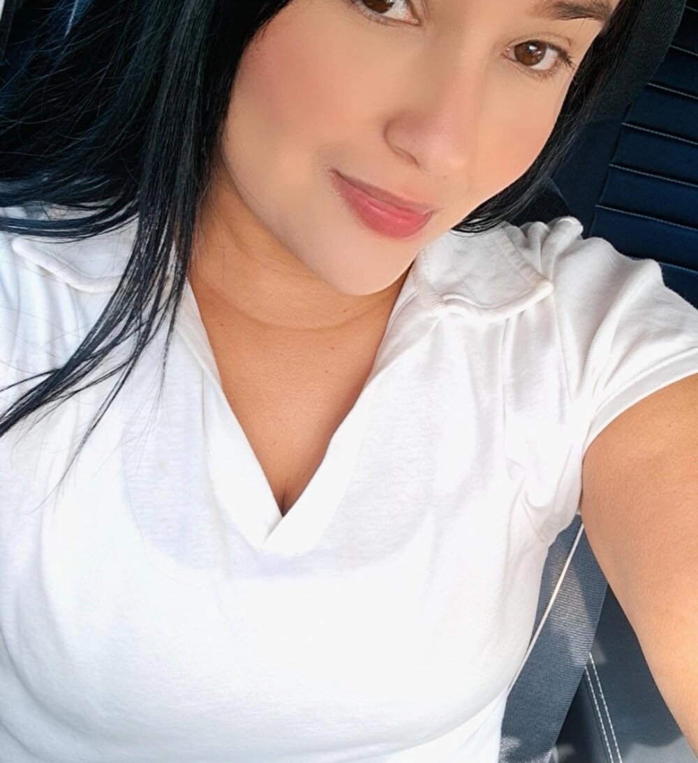 sunyferrer