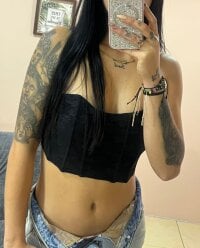 mei_sweetcat's webcam live show