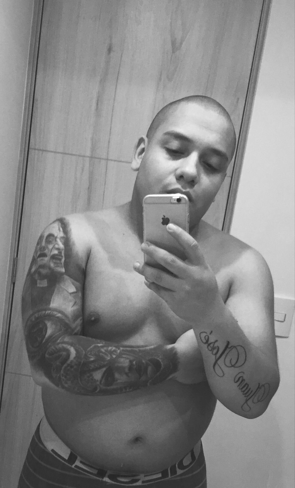 randall_maddox