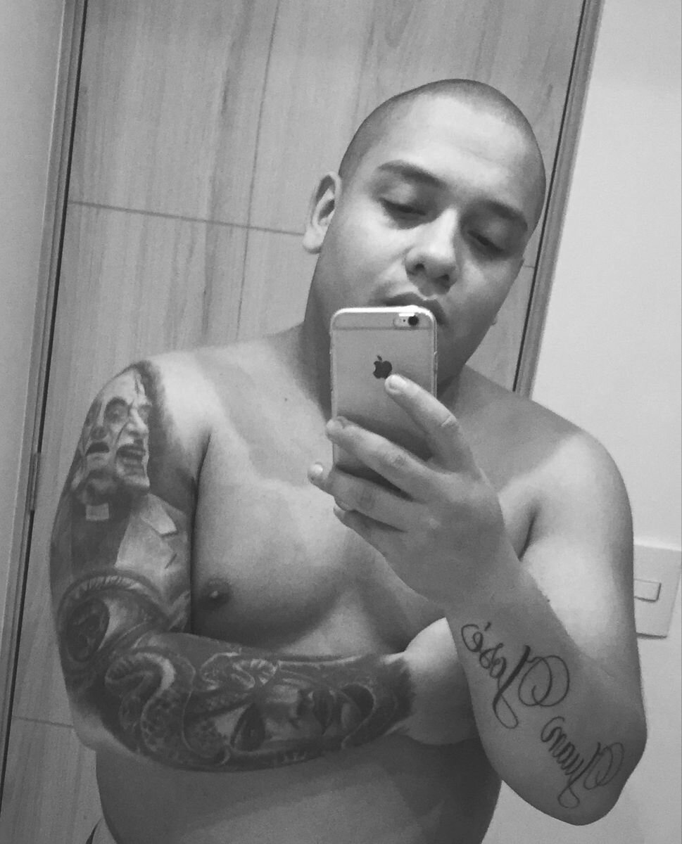 randall_maddox