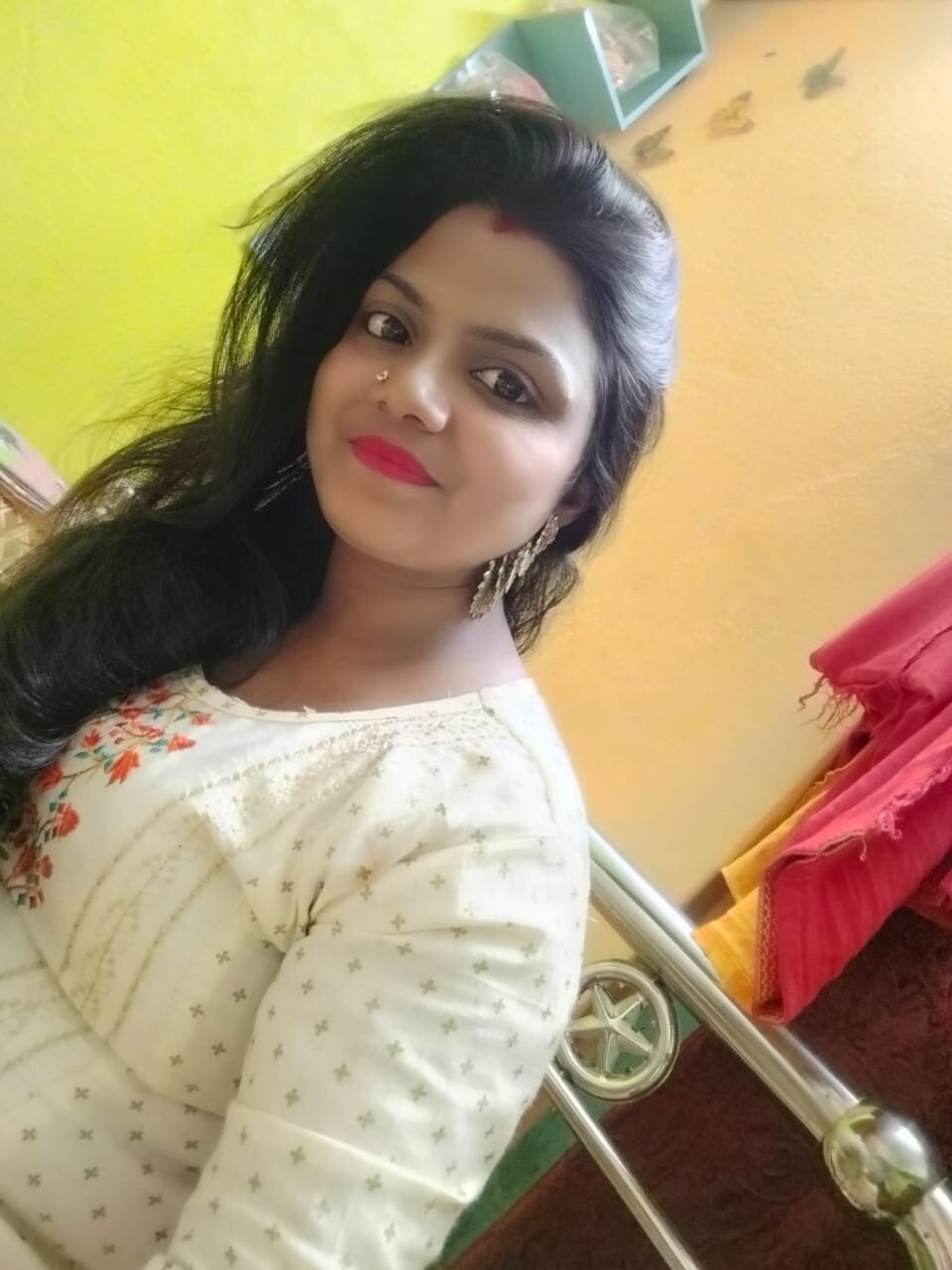 Sneha_03