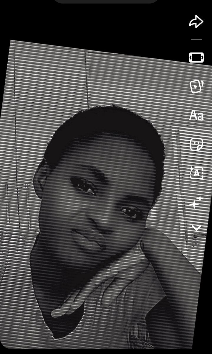 watchgirlcam.com littlemom263 livesex profile in brown-eyes cams