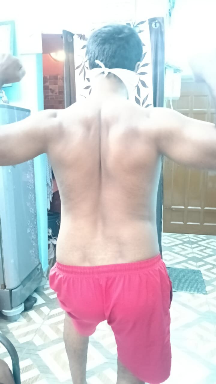 Msmadhanxxx2@xh