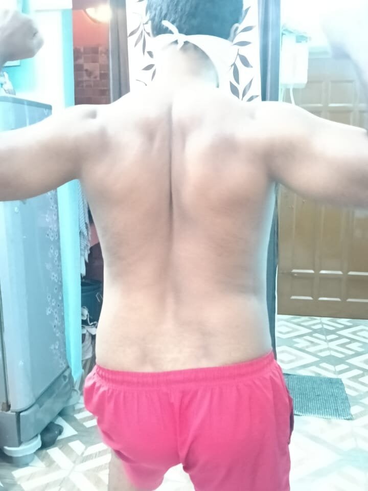 Msmadhanxxx2@xh profile