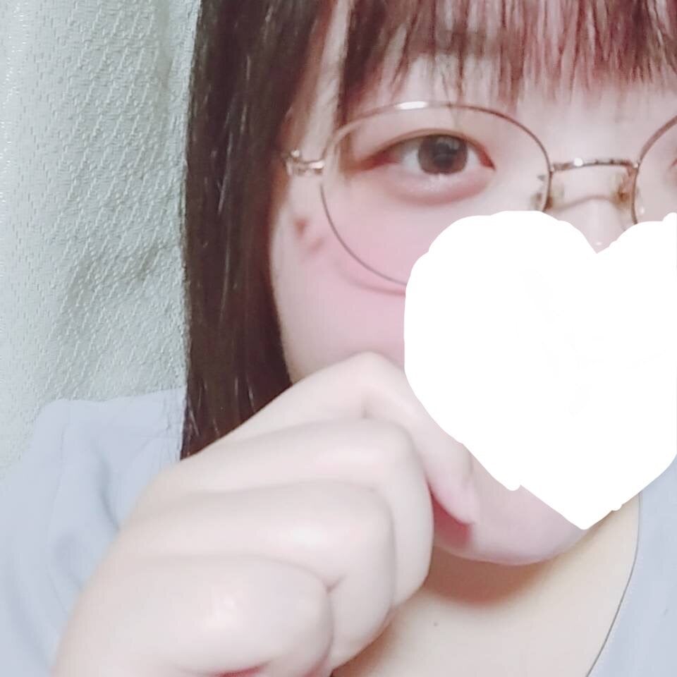 o-Aya-o's Offline XXX Chat
