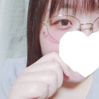o-Aya-o's webcam live show