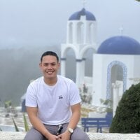Dwight_Hardcock's webcam live show