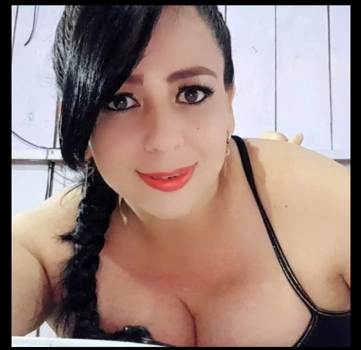 celeste_km59