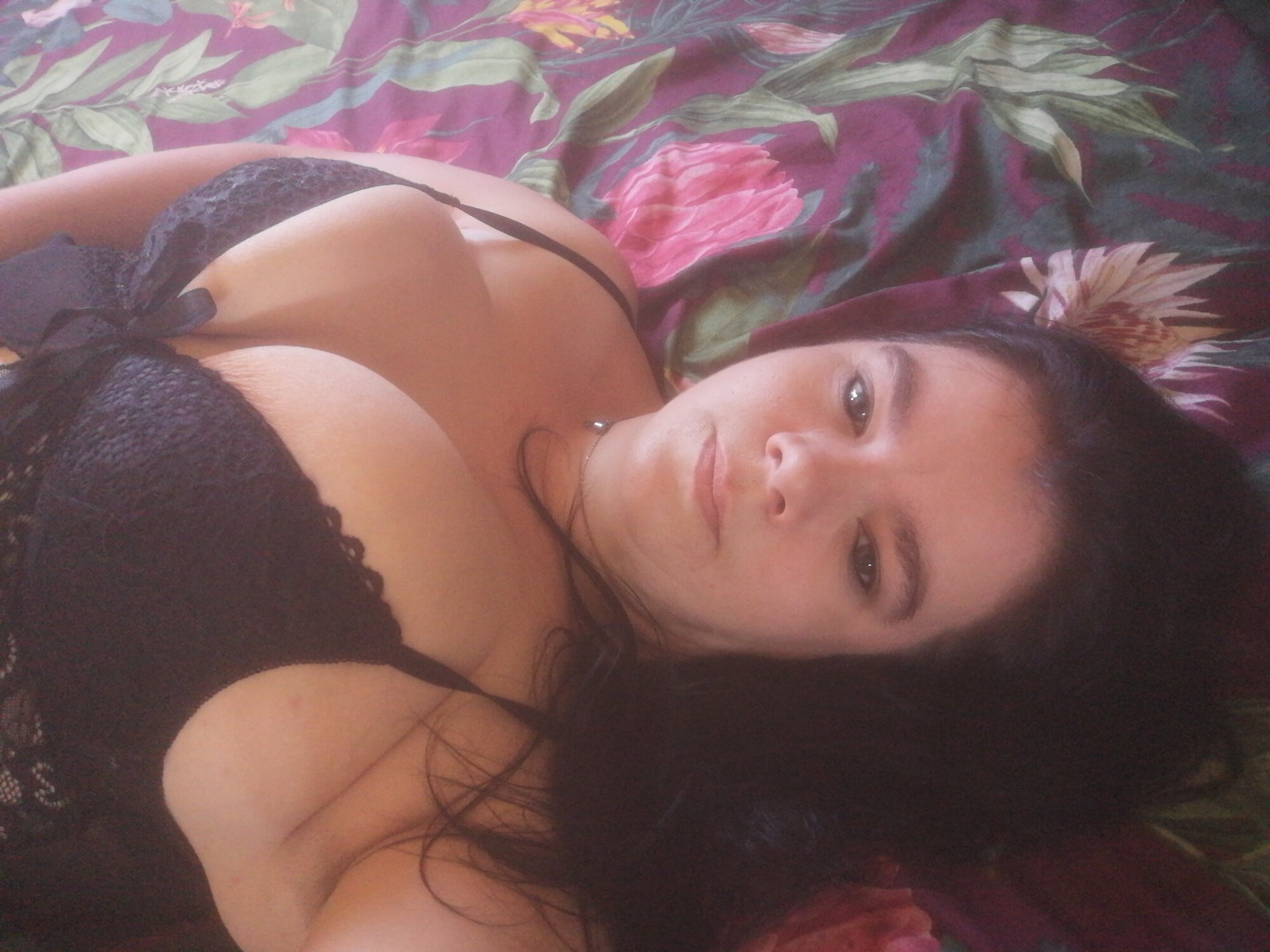NaughtybutSweet