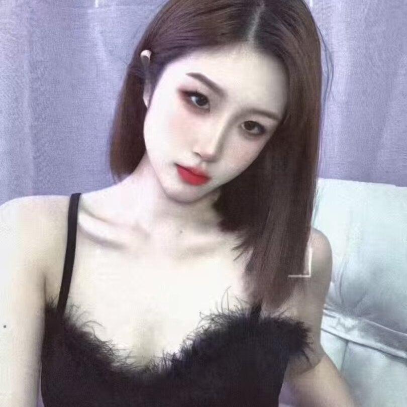 liliya_x's Offline XXX Chat