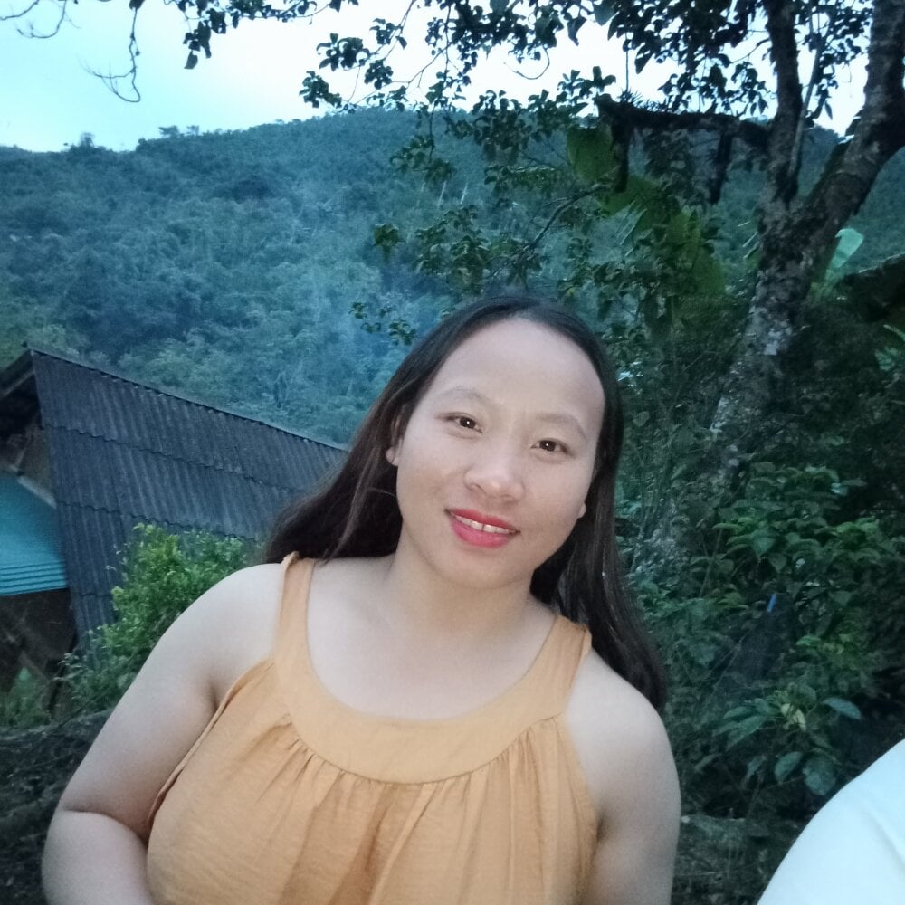 mising5022's profile picture