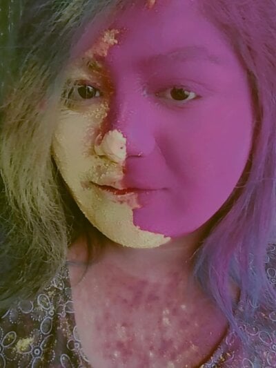 whvysky3 - indian young