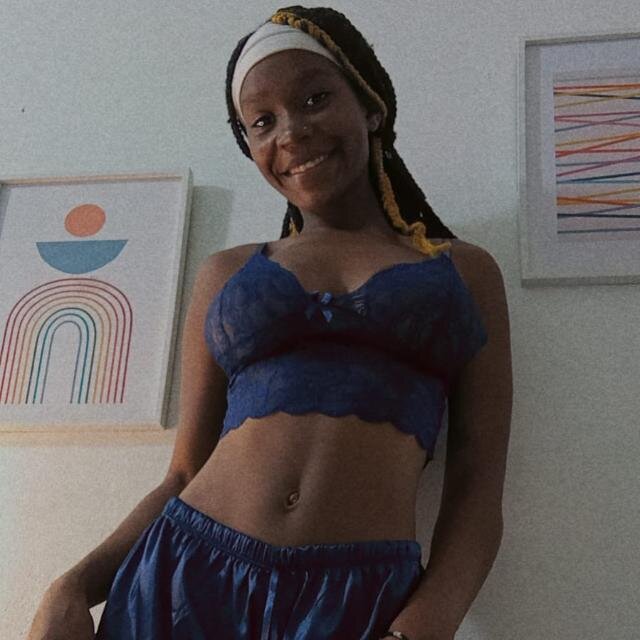 Xira-martinez