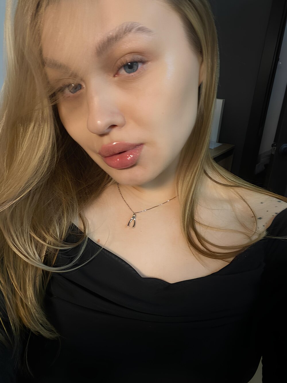 stripchat passionpie webcam profile pic via livesex.fan