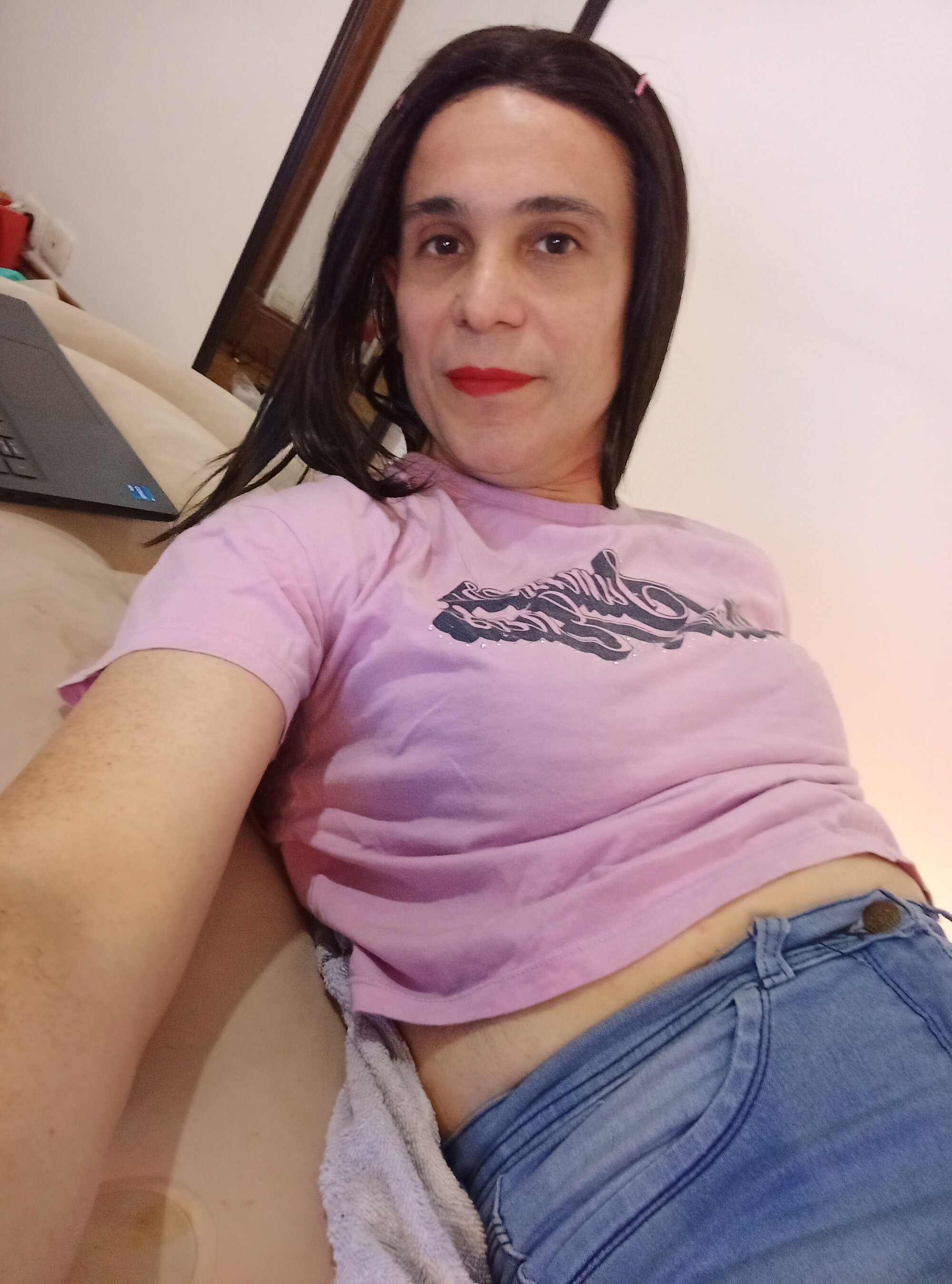 larafunn