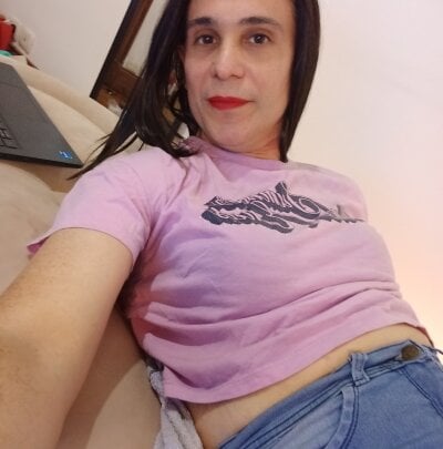 stream live sex Larafunn