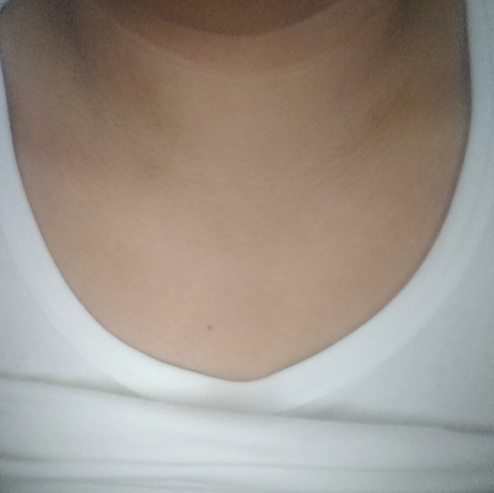 pollona2025's Offline XXX Chat