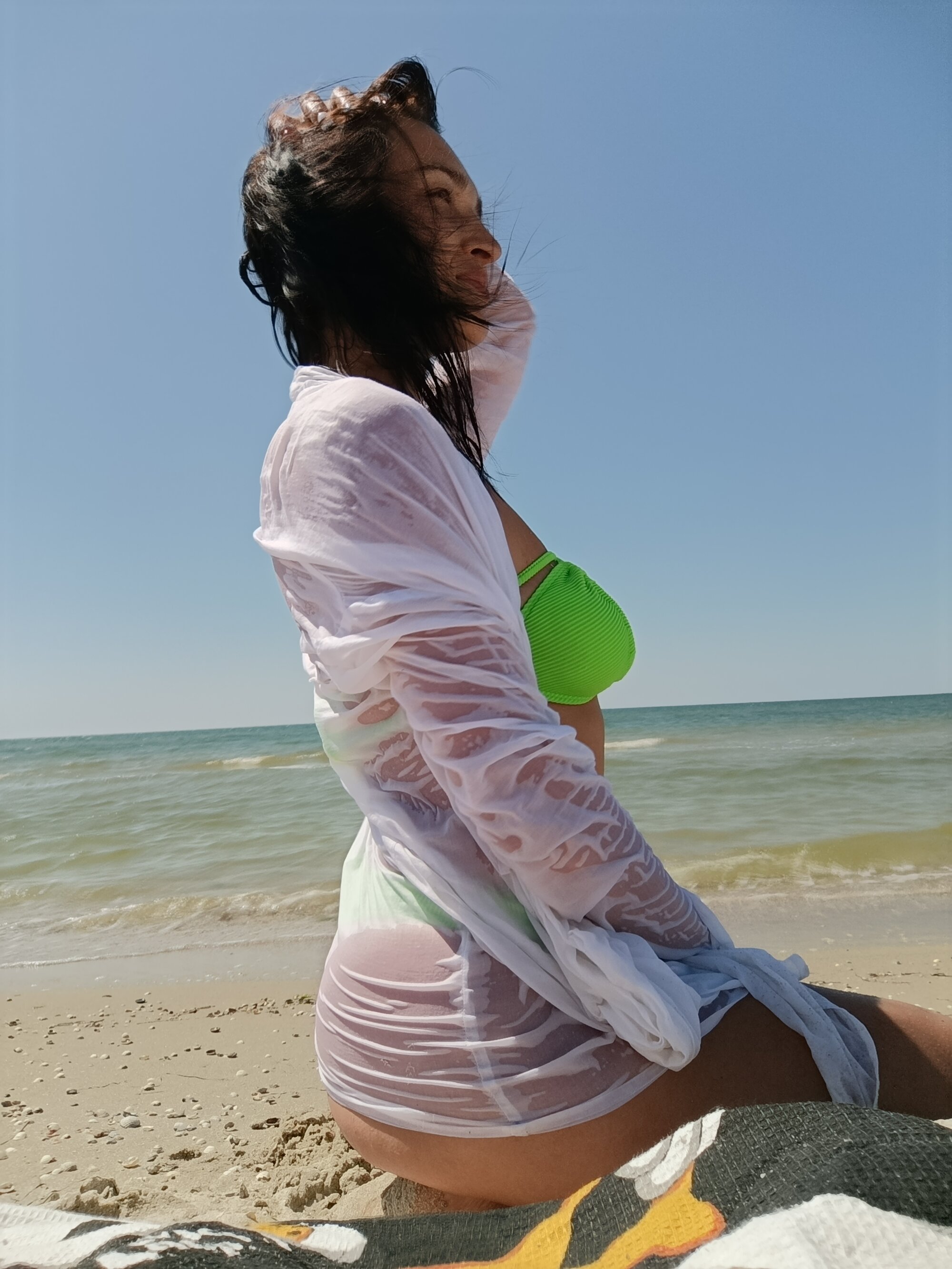 Magsie_France