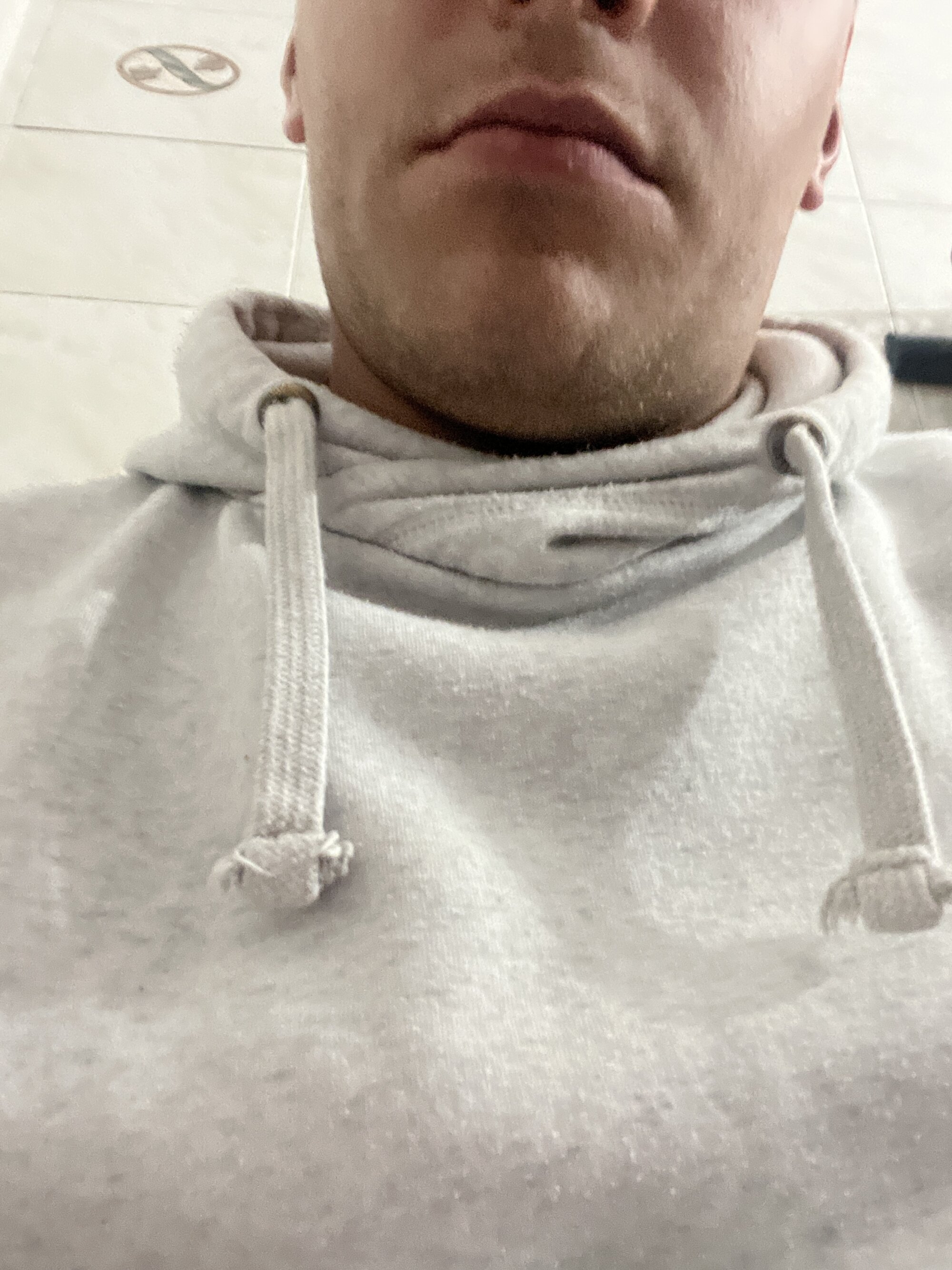 mans30