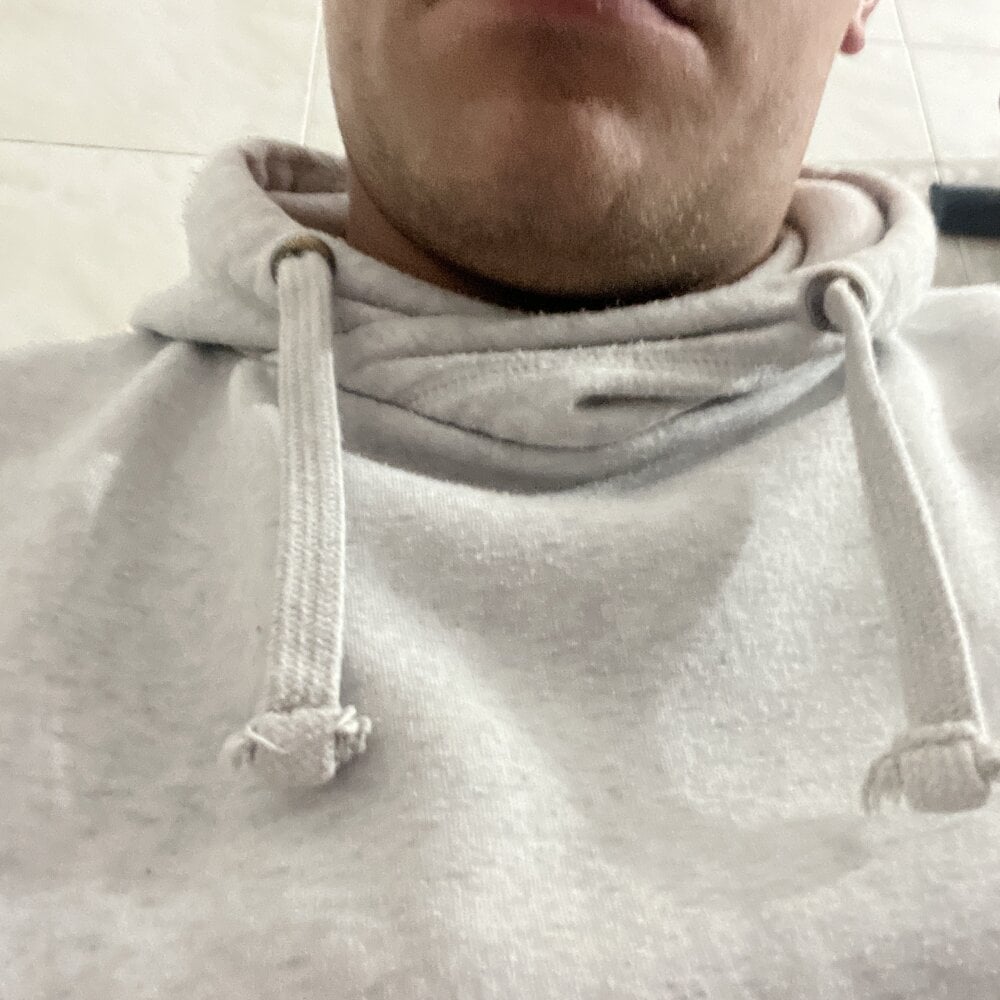 mans30