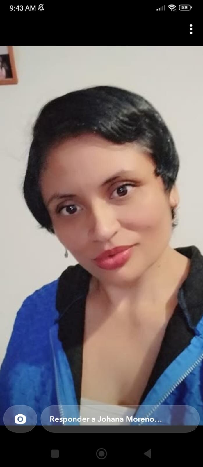 Paloma888