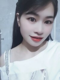 Libby888's Offline XXX Chat