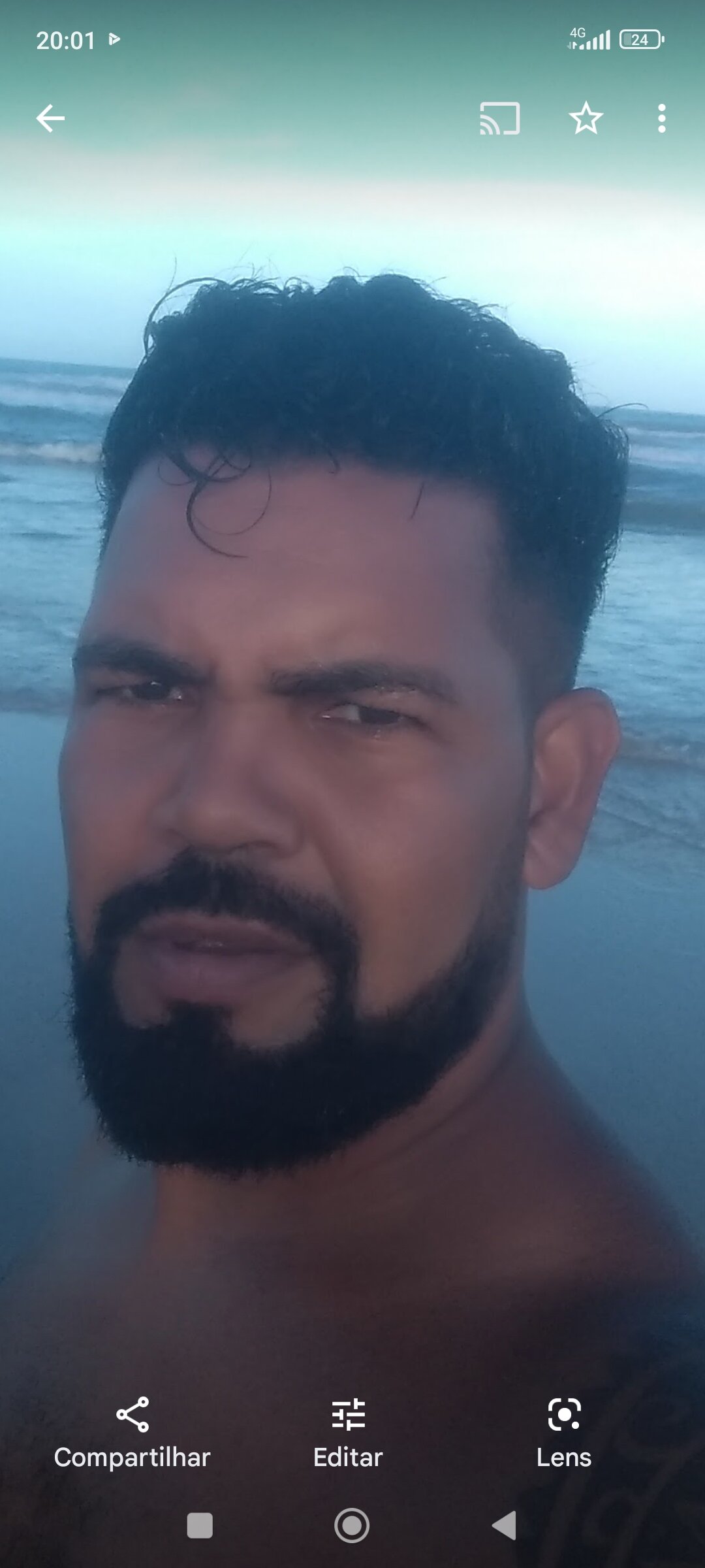 adgato3