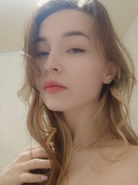 lora_lokes' Offline Chat Room