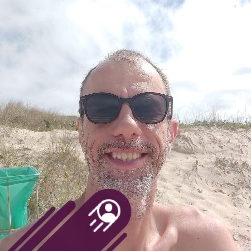 pedropintobom profile