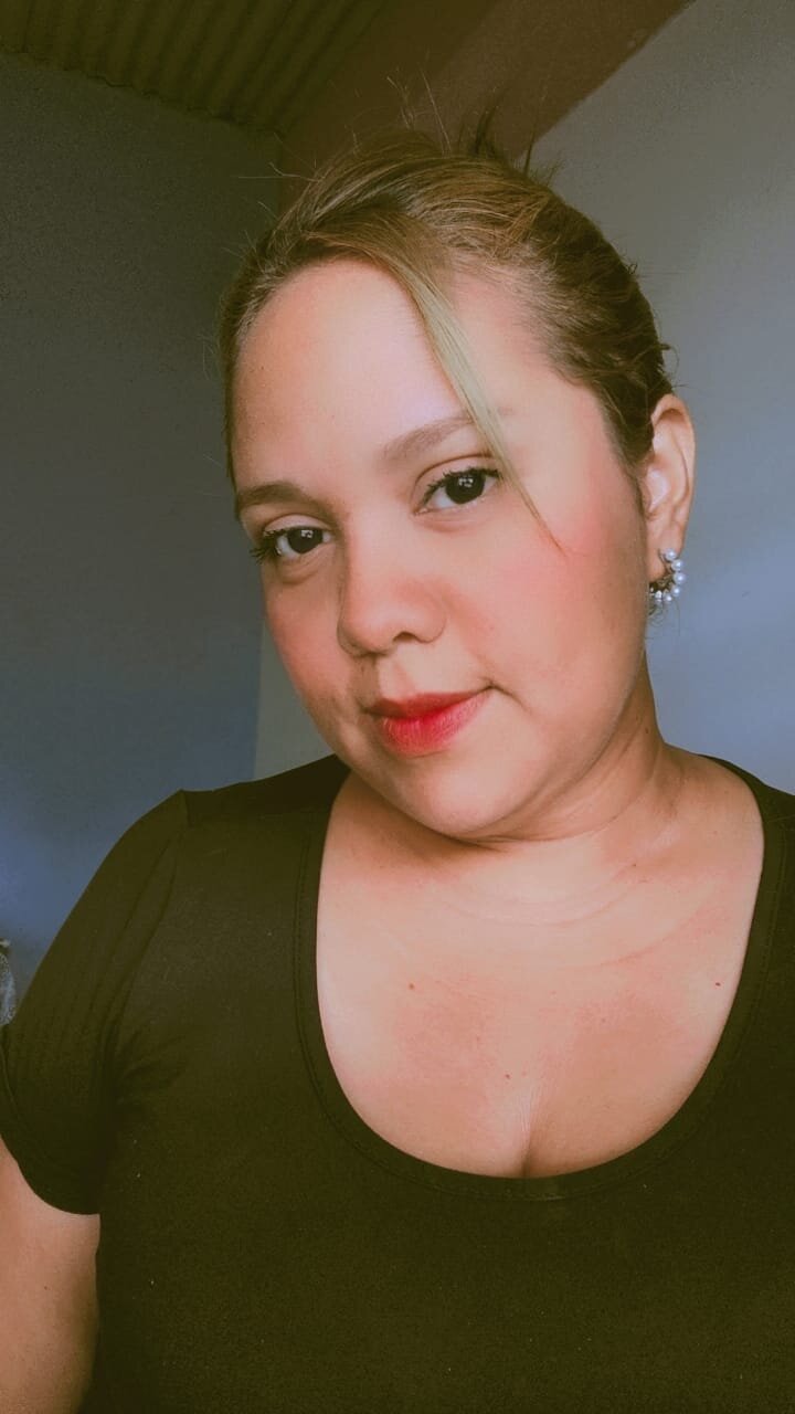 alexandramoon69