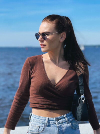 maryy_rose 🌅 live online stream