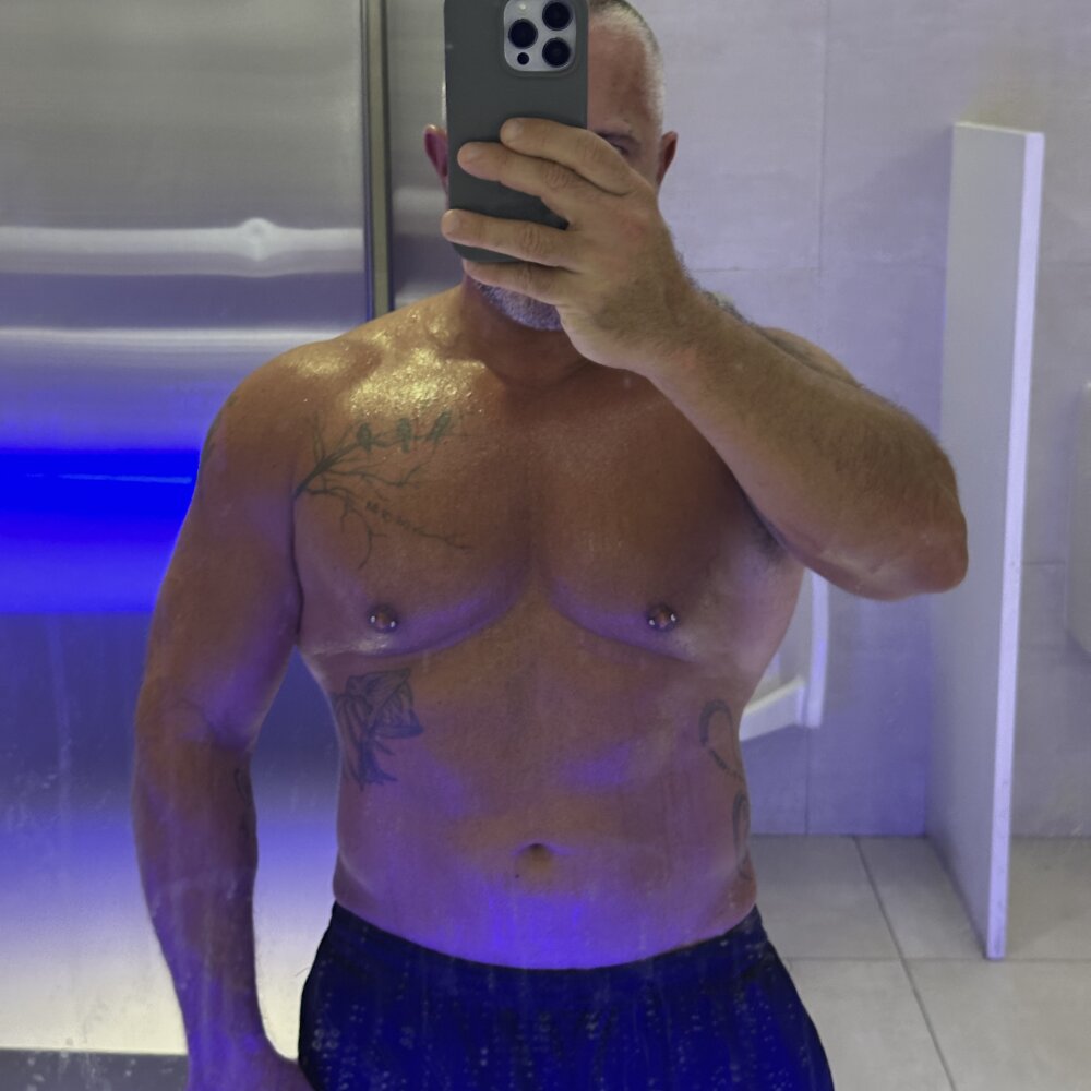 1totangox from stripchat