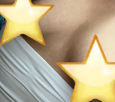 Kraken5320Live Webcam