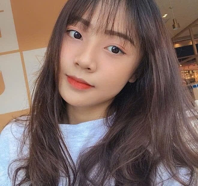 elsweet123 webcam profile - Chinese