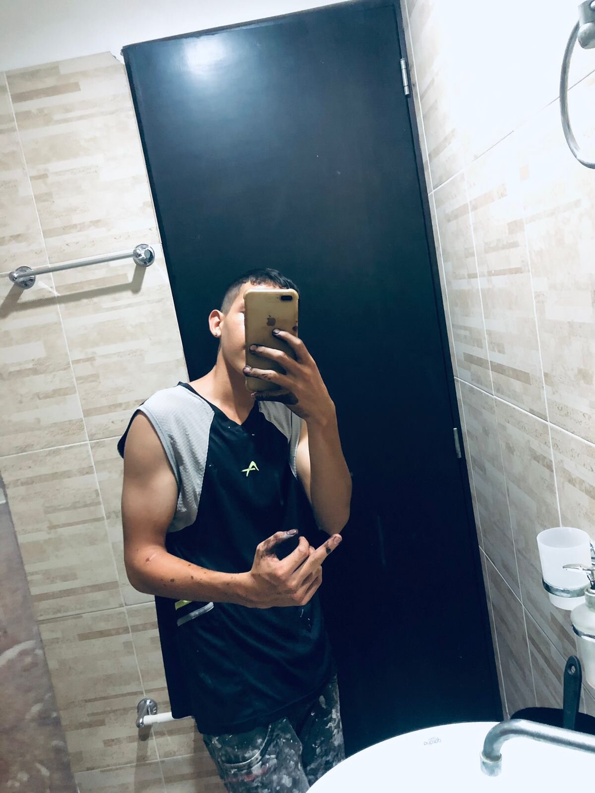 bby_logan