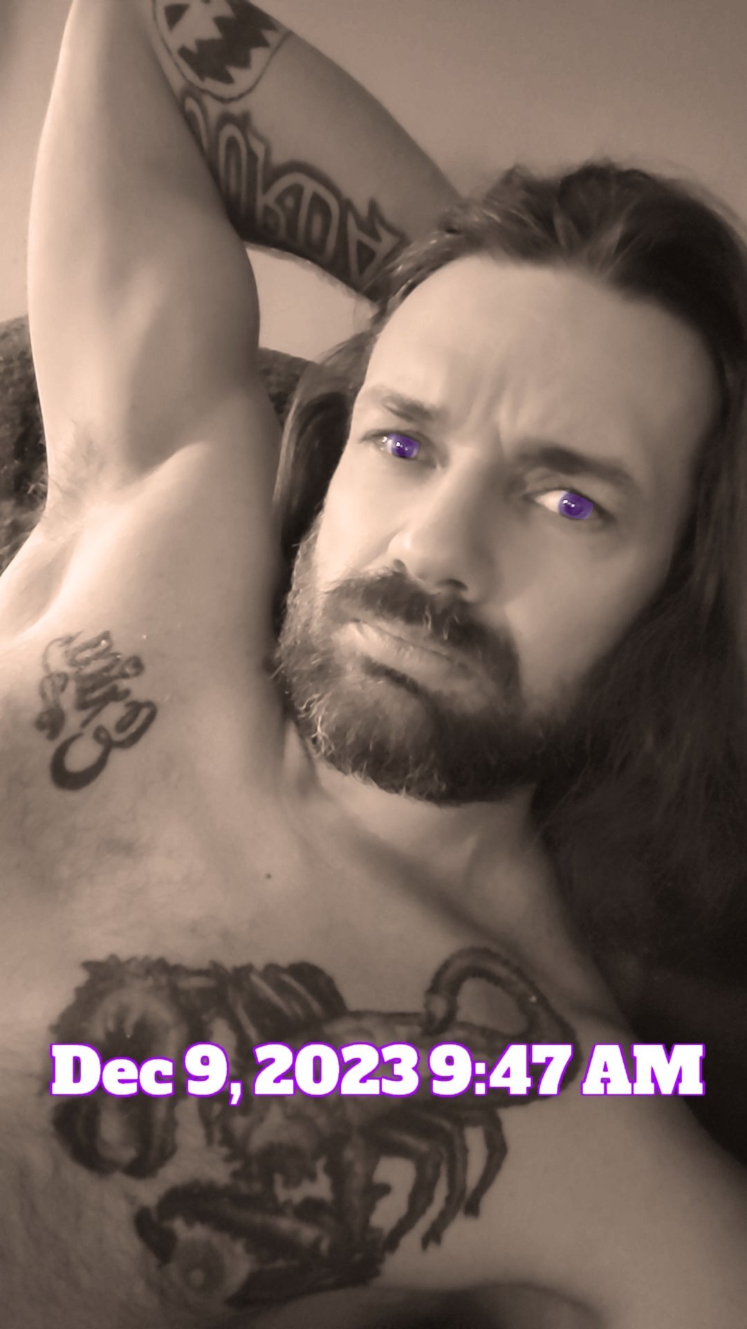 Jaxxx421