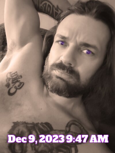 Jaxxx421Live Webcam