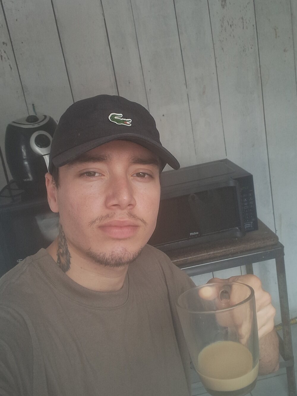 dudu159753 from stripchat