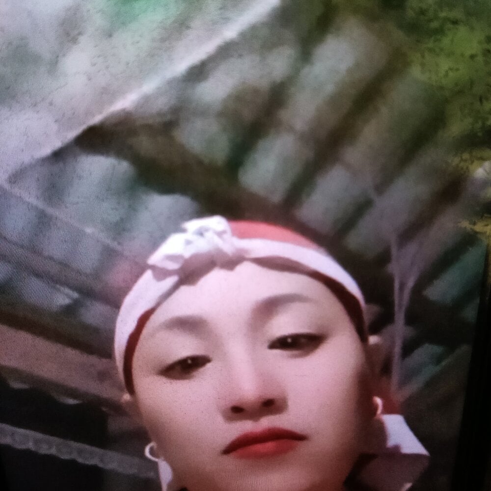 chich-bong from stripchat