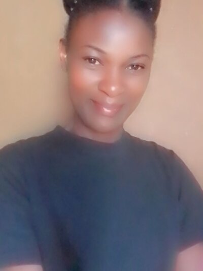 African_kittyx Avatar